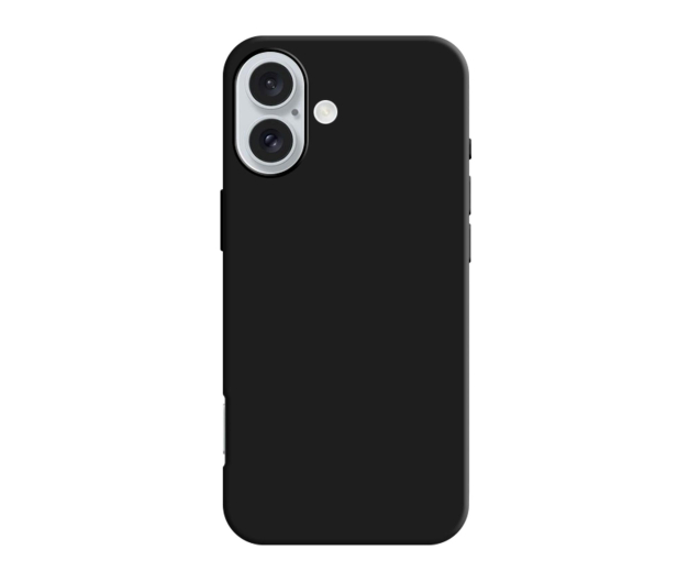 3MK Matt Case Pro do iPhone 16 - 1336036 - zdjęcie 3